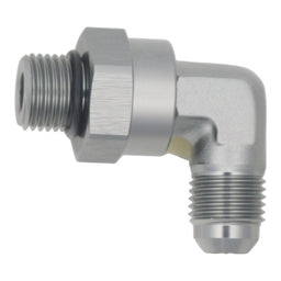 DeatschWerks DeatschWerks Adapters 6-02-0414 Autofit