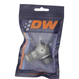 DeatschWerks DeatschWerks Adapters 6-02-0417 Autofit