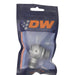 DeatschWerks DeatschWerks Adapters 6-02-0418 Autofit