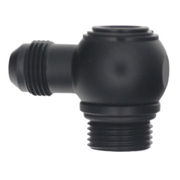 DeatschWerks DeatschWerks Adapters 6-02-0418-B Autofit