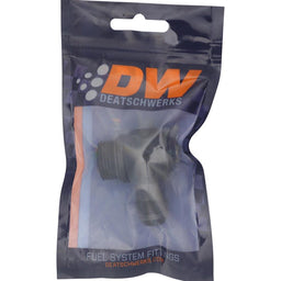 DeatschWerks DeatschWerks Adapters 6-02-0418-B Autofit