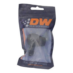 DeatschWerks DeatschWerks Adapters 6-02-0420-B Autofit