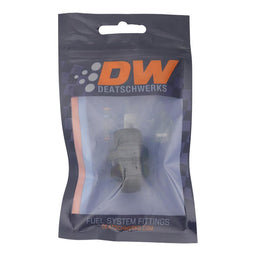 DeatschWerks DeatschWerks Adapters 6-02-0424-B Autofit