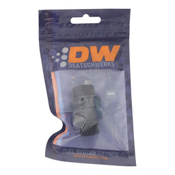 DeatschWerks DeatschWerks Adapters 6-02-0425-B Autofit