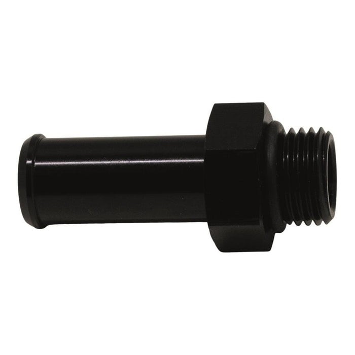 DeatschWerks DeatschWerks Adapters 6-02-0503-B Autofit