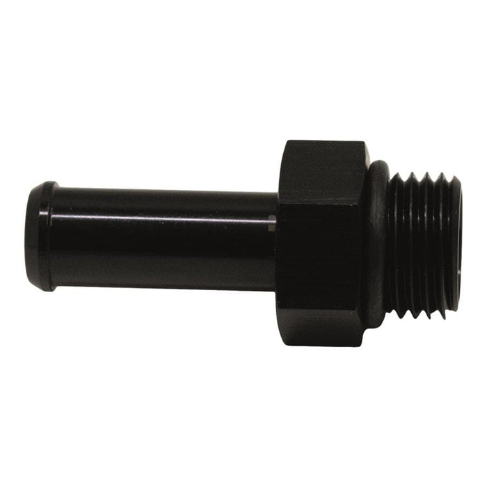 DeatschWerks DeatschWerks Adapters 6-02-0504-B Autofit