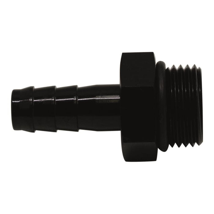 DeatschWerks DeatschWerks Adapters 6-02-0507-B Autofit