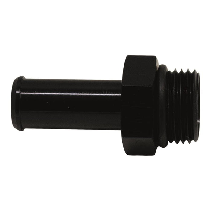 DeatschWerks DeatschWerks Adapters 6-02-0508-B Autofit