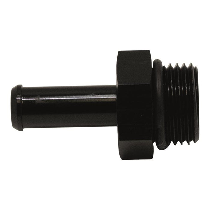 DeatschWerks DeatschWerks Adapters 6-02-0509-B Autofit