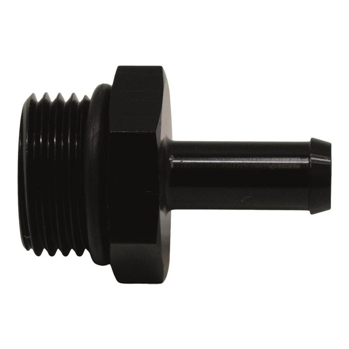 DeatschWerks DeatschWerks Adapters 6-02-0510-B Autofit