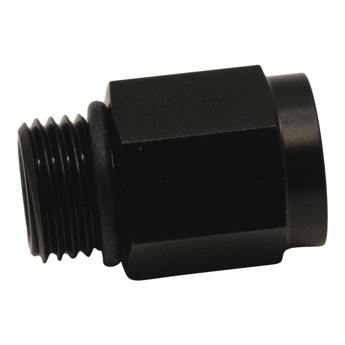 DeatschWerks DeatschWerks Adapters 6-02-0601-B Autofit