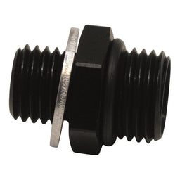 DeatschWerks DeatschWerks Adapters 6-02-0602-B Autofit