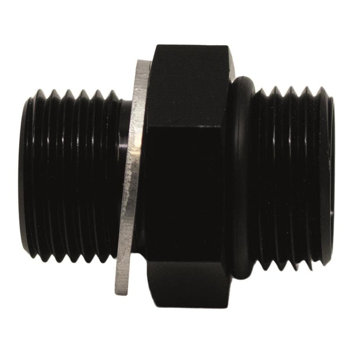 DeatschWerks DeatschWerks Adapters 6-02-0603-B Autofit