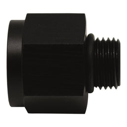 DeatschWerks DeatschWerks Adapters 6-02-0605-B Autofit