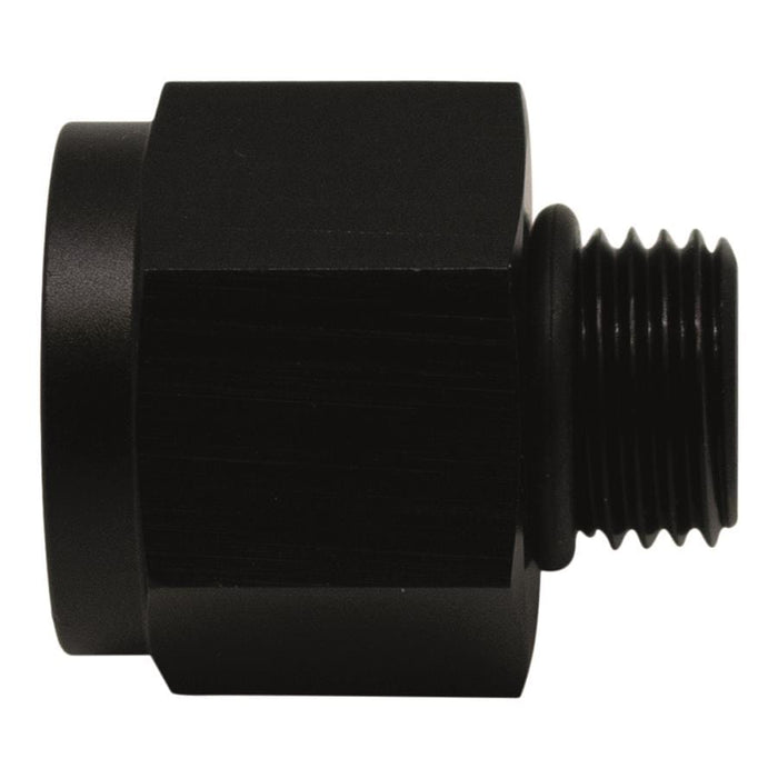 DeatschWerks DeatschWerks Adapters 6-02-0605-B Autofit