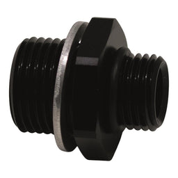 DeatschWerks DeatschWerks Adapters 6-02-0606-B Autofit