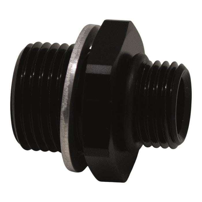 DeatschWerks DeatschWerks Adapters 6-02-0606-B Autofit