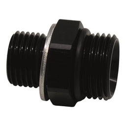 DeatschWerks DeatschWerks Adapters 6-02-0610-B Autofit