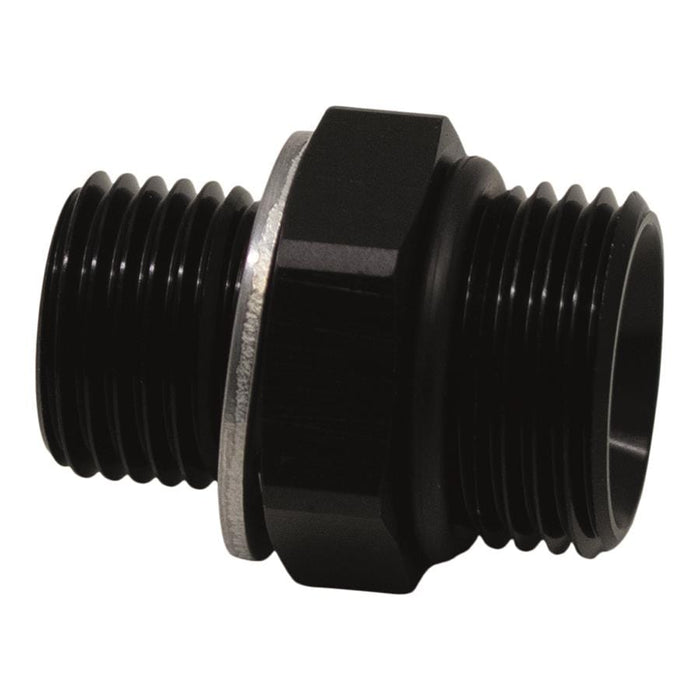 DeatschWerks DeatschWerks Adapters 6-02-0610-B Autofit