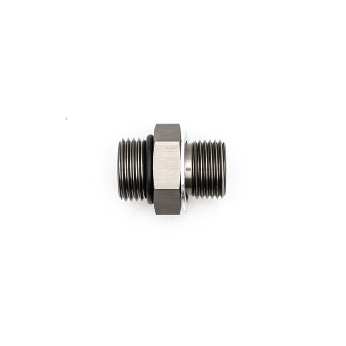 DeatschWerks DeatschWerks Adapters 6-02-0612 Autofit