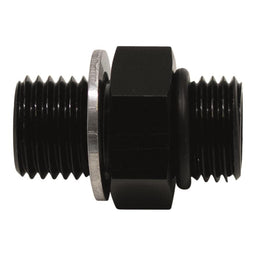 DeatschWerks DeatschWerks Adapters 6-02-0612-B Autofit