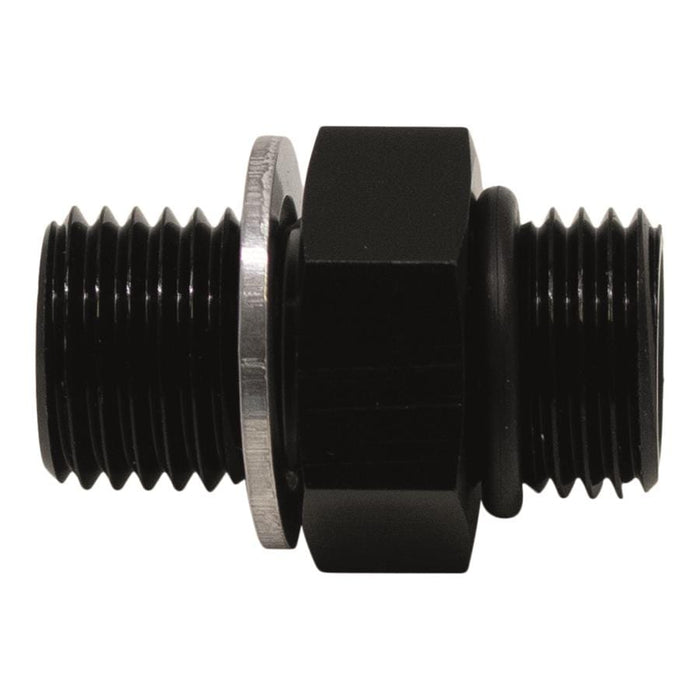 DeatschWerks DeatschWerks Adapters 6-02-0612-B Autofit