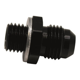 DeatschWerks DeatschWerks Adapters 6-02-0613-B Autofit