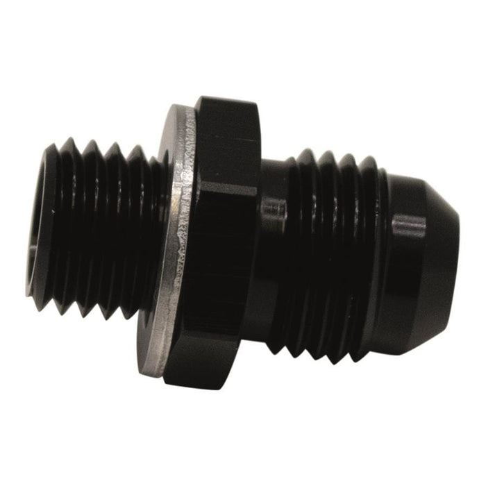 DeatschWerks DeatschWerks Adapters 6-02-0613-B Autofit