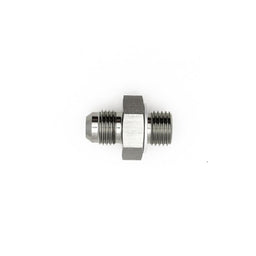 DeatschWerks DeatschWerks Adapters 6-02-0614 Autofit