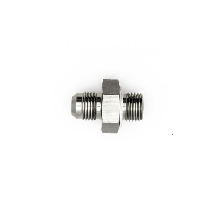 DeatschWerks DeatschWerks Adapters 6-02-0614 Autofit