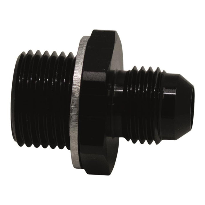 DeatschWerks DeatschWerks Adapters 6-02-0616-B Autofit