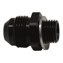 DeatschWerks DeatschWerks Adapters 6-02-0618-B Autofit