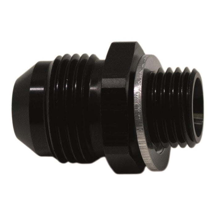 DeatschWerks DeatschWerks Adapters 6-02-0618-B Autofit