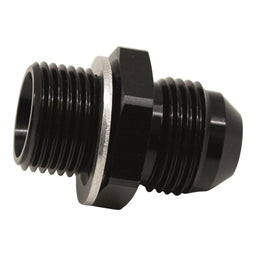 DeatschWerks DeatschWerks Adapters 6-02-0620-B Autofit