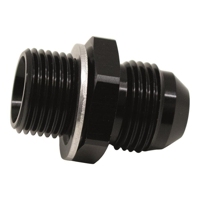 DeatschWerks DeatschWerks Adapters 6-02-0620-B Autofit