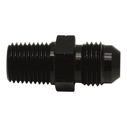 DeatschWerks DeatschWerks Adapters 6-02-0901-B Autofit