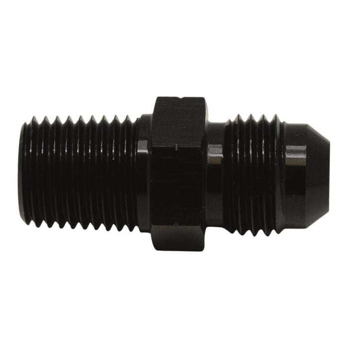 DeatschWerks DeatschWerks Adapters 6-02-0901-B Autofit