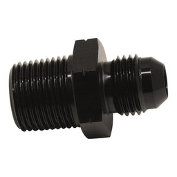 DeatschWerks DeatschWerks Adapters 6-02-0902-B Autofit