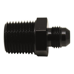 DeatschWerks DeatschWerks Adapters 6-02-0903-B Autofit