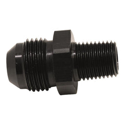 DeatschWerks DeatschWerks Adapters 6-02-0904-B Autofit