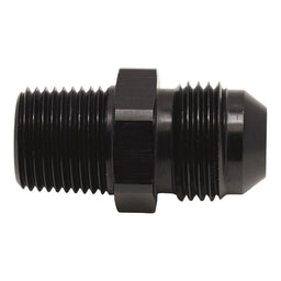 DeatschWerks DeatschWerks Adapters 6-02-0905-B Autofit