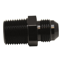 DeatschWerks DeatschWerks Adapters 6-02-0906-B Autofit