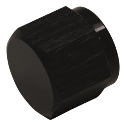 DeatschWerks DeatschWerks AN Flare Caps 6-02-0714-B Autofit