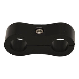 DeatschWerks DeatschWerks AN Hose Separators 6-02-0360-B Autofit