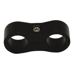 DeatschWerks DeatschWerks AN Hose Separators 6-02-0361-B Autofit