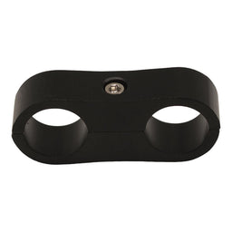 DeatschWerks DeatschWerks AN Hose Separators 6-02-0362-B Autofit