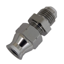 DeatschWerks DeatschWerks AN to Tube Adapter Fittings 6-02-0108 Autofit