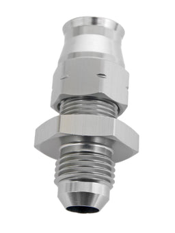 DeatschWerks DeatschWerks AN to Tube Adapter Fittings 6-02-0109 Autofit