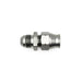 DeatschWerks DeatschWerks AN to Tube Adapter Fittings 6-02-0111 Autofit