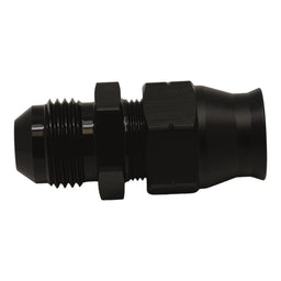 DeatschWerks DeatschWerks AN to Tube Adapter Fittings 6-02-0111-B Autofit